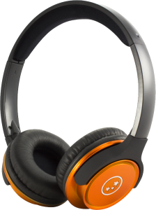 Headphones PNG image-7652